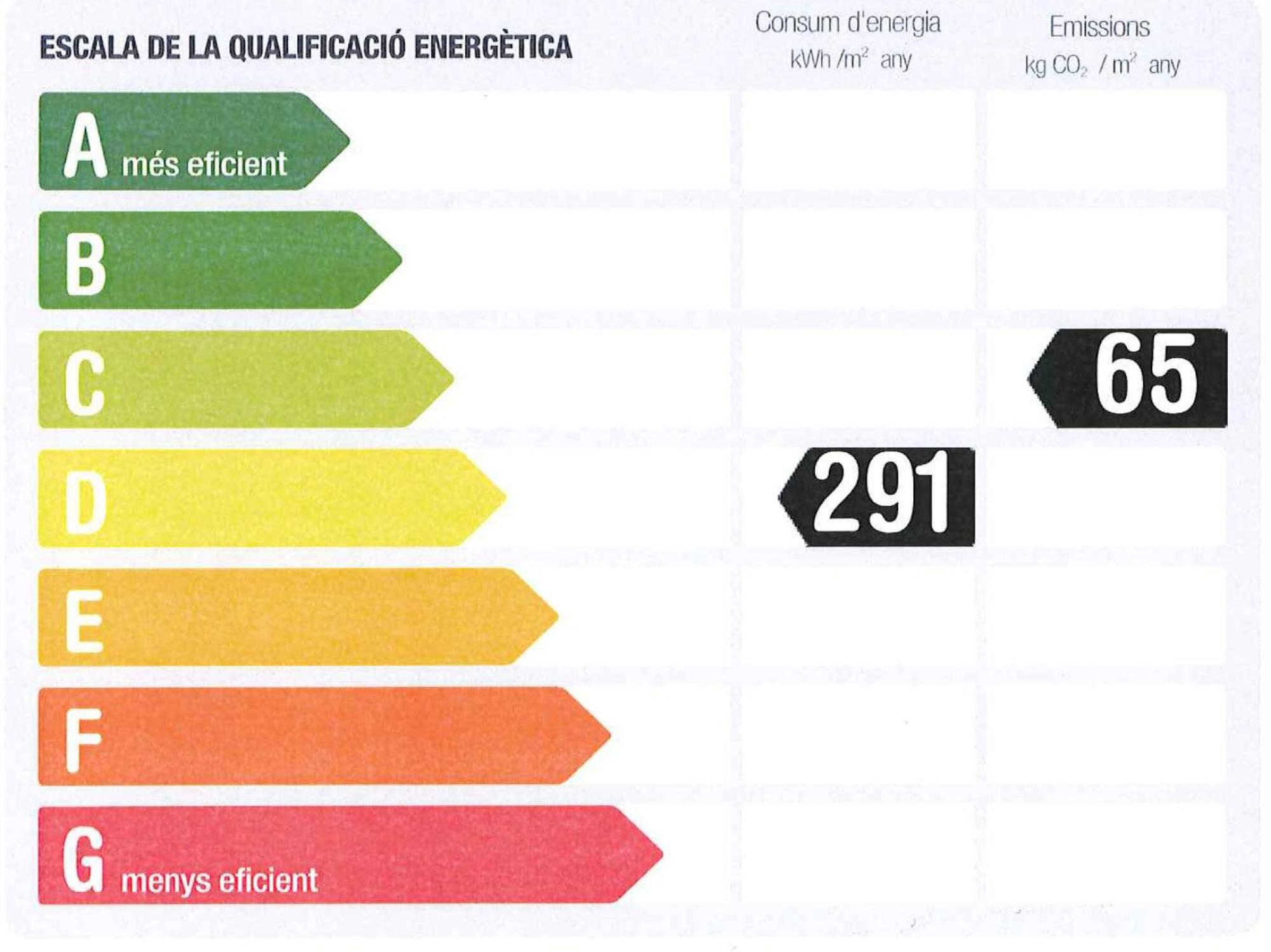 טראגונה Residencia Universitaria Resa Sant Jordi מראה חיצוני תמונה